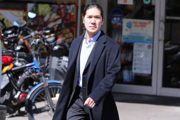 小室圭さん　「ニュースレター」を1年ぶり更新…「1億円新居」「700万愛車」で公私ともに好調の報道も