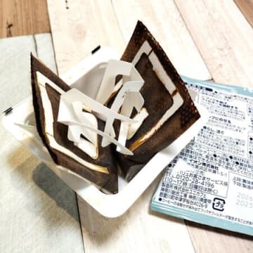 大活躍！とうふパックの使い方、圧倒的第1位！