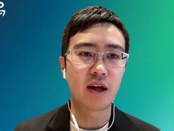 AWSジャパン、製造業に伴走型支援を提供――HPCや生成AI活用事例も紹介