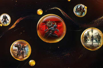 Ubisoft、上半期決算発表を土壇場で延期、株取引も停止。謎ムーブの背景に重大発表のうわさ