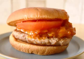 【モスバーガー人気メニュー】読者アンケートでランキング1位に輝いたおすすめメニューを紹介！