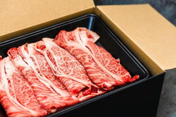 夫が「ふるさと納税で節約した」と誇らしそう。でも実際は“いつもより肉を食べすぎただけ”になっている場合も！ 本当に得してるかはどうしたら分かる？