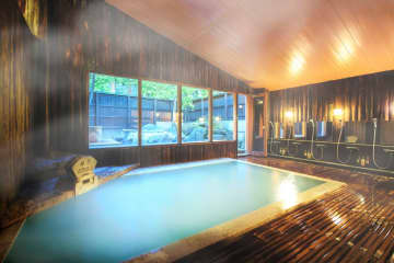 【実質3,000円割引】東北屈指の美肌湯を堪能！蔵王温泉「名湯舎 創」に泊まる贅沢3日間ツアー発売！