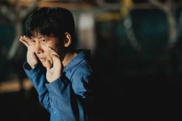 ディズニープラス2026年公開の韓国ラインナップ一挙公開!!【全作フォト公開】