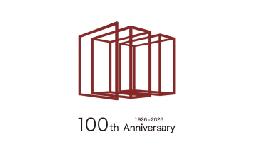 東京都美術館が開館100周年へ。スウェーデン美術の特別展「北欧の光、日常のかがやき」開催！