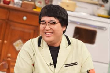 マヂカルラブリー・村上も絶賛！家主のこだわりが詰まった家にある、謎の巨大空間の正体とは？