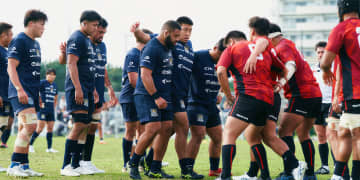 11/15(土)、29日(土)開催！浦安市民無料招待あり｜浦安D-Rocks｜2025-26プレシーズンマッチを見に行こう～！