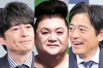 博多大吉、マツコ絶賛の“鍋の最新トレンド”を実践　半信半疑の華丸も「どうにかなってる」好評