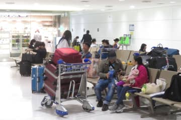 日本が出国税の大幅アップ検討、オーバーツーリズム対策で＝韓国ネット「気軽に行けない」「韓国も見習って」