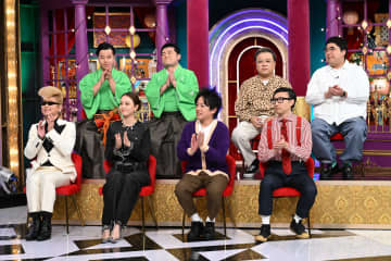 葬儀屋バイトに牛乳瓶洗い、犬の散歩代行…若手時代の変わったバイト経験談が続々登場