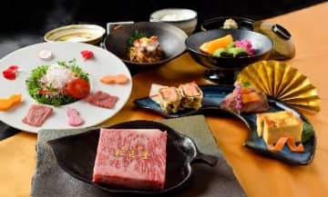 滋賀県観光キャンペーン｢戦国ディスカバリー滋賀・びわ湖｣ 特別企画｢戦国メシ｣周遊ラリー実施のお知らせ