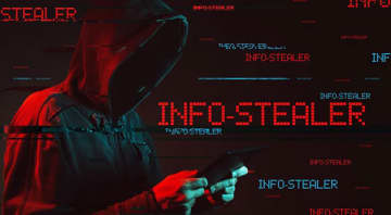 日経新聞Slack不正アクセス事案から学ぶ、アクロニスが三層防御策を提案