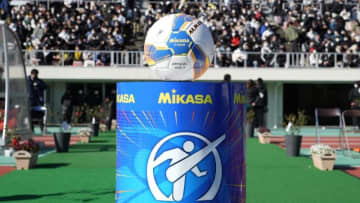 堀越が帝京との代表校対決を制し決勝進出！【高校サッカー選手権2025】