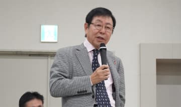 ニトリHD／新商品の割合を今期中に30％へ、似鳥会長「売場ガラッと変わる」