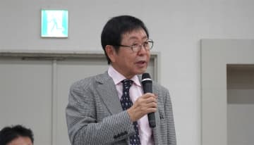 ニトリHD／採算悪化で出店計画を見直し、似鳥会長「今は待ちの状態」