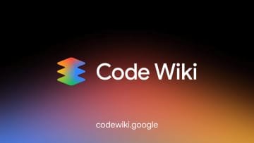 ドキュメントを手作業で保守する時代は終わり ～Google、「Code Wiki」を公開プレビュー／公開リポジトリのドキュメントを継続的に自動生成、「Gemini CLI」拡張機能も開発中
