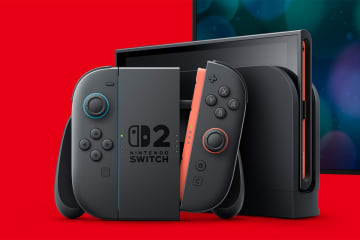 Switch 2、システムのアプデで一部サードパーティ製ドックなど動作しなくなる問題