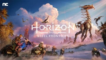 MMORPG「Horizon」はNCSOFTのラブコールで実現。「あなたたちなら信頼できる」と開発を託されるPS5版は？ 日本版は？ NCSOFTエグゼクティブプロデューサー、イ ソング氏インタビュー