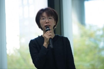 Be Smart Tokyoが拓く“共生のテクノロジー”育児教育や視覚障害者支援、障害者雇用まで最新スマートサービス集結
