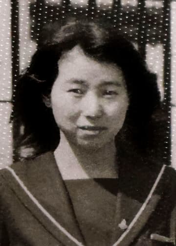 女「子育てに関する考えが嫌い」　動機捜査、名古屋主婦殺害