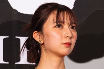 《日テレドラマは初》上白石萌歌主演ドラマに出演する“夫の会社が破産”した「大物女優」