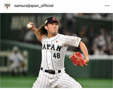 大リーグ挑戦の今井達也、2年前に韓国代表に打たれた投手が...米メディア「大型契約」予想に韓国メディア羨望