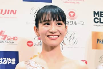 結婚発表のＰｅｒｆｕｍｅ・あ～ちゃん　休止前最後のＮＨＫ紅白に「ああ、たのしみだぁぁ」