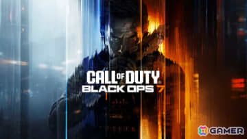 シリーズ最新作「COD: BO7」が発売！新機能「ウォールジャンプ」や20v20の大規模モードなど史上最大のBlack Ops体験が待ち受ける