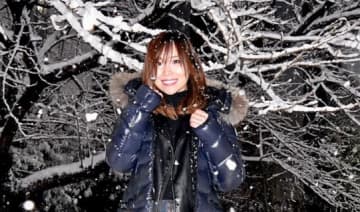 【インタビュー】カイリ＜第2弾＞紫雷イオの存在、突然のWWEへの異動宣告、アスカとのカブキ・ウォリアーズ