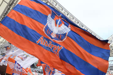 元新潟守護神が社長就任へ　営業部門から抜擢…野澤洋輔氏が新代表に「身の引き締まる思い」