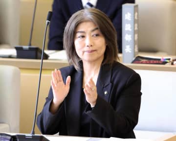 田久保前市長が”出直し選挙”立候補へ！18日に出馬会見か…すでに5人が立候補を表明