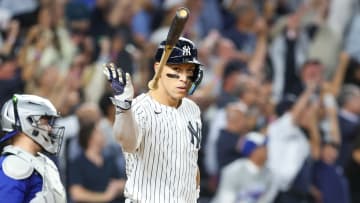 激化したア・リーグMVP争奪戦　ジャッジが4票差でMVPに 60HRを記録したローリーと1位2位票独占と記者が悩んだ姿もうかがえる