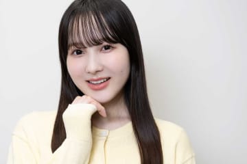 本田紗来、ミニスカサンタも…多彩なスタイルにファン驚嘆「可愛いが渋滞」「幸せバズりする」