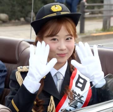 元ジュディマリYUKIに重盛さと美、吉永小百合まで…輝き続ける「美魔女」の“若さ”には意外な共通点が