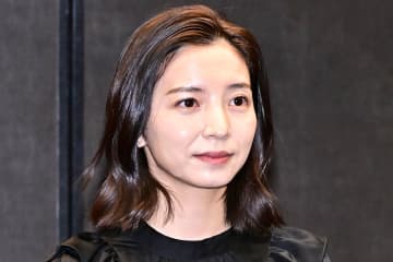「婚活始めました」35歳・入来茉里が“告知”　番組内ドラマで活動開始　過去には卵子凍結も