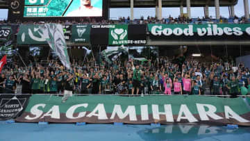 元Jリーガーのブラジル人28歳FW、再び日本行きへ？「給与額で競争できない」