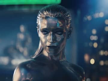 ディズニープラスを「全サービスへの玄関口」に　ゲームや短尺動画にも意欲、CEOが語る