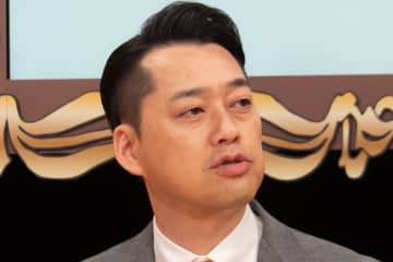 バナナマン設楽、大谷翔平のMVPに思わず“本音”　「驚いてはいるんだけど…」
