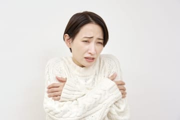 風速1m/sで下がる体感温度は1℃どころじゃなかった!? ビル街・公園・駐輪場・路地で一番寒いのはどこ？徹底調査