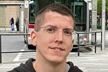 「混む時間帯ではなかったのに…」　ドイツ人が日本で目撃→母国では見ない光景に衝撃　「どうやって成り立ってるのか不思議」と感じたこととは