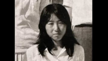 「被害者夫の考え嫌いだった」名古屋・主婦殺害　容疑者の女供述に被害者夫「全く心当たりがない」