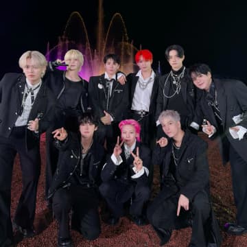 JO1 生配信中に緊急事態！？すべてのトラブルは… Xで世界トレンド2位獲得のパフォーマンスとは『YouTube おちゃのまスペシャル』