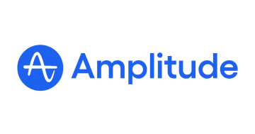 Amplitude、顧客の要望を把握しアクションへつなげる「AI Feedback」を発表