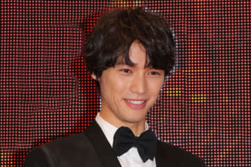 極度の人見知りで…福士蒼汰の“やってた行動”が共感呼ぶ　「分かりみが深い」「めっちゃわかる」