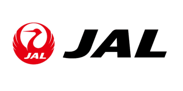 JALグループ 客室乗務員・空港スタッフがスニーカー着用を選べる運用を開始