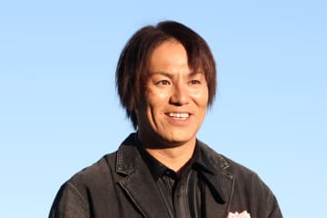 狩野英孝　〝紅白落選〟を謝罪「この１年間自分が奏でる音を信じて努力しましたが」