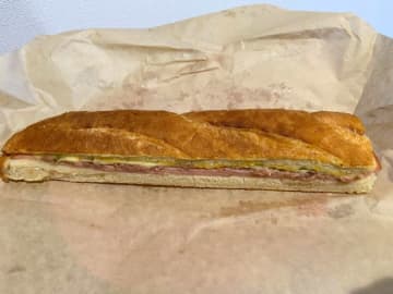 【西武新宿線沿線】パン好き必見！新井薬師前・鷺ノ宮で出会う「絶品サンド＆ベーカリー」3選