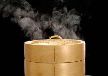 寒い日は「せいろ蒸し」であったまろう！ホカホカ中華レシピ2選