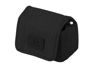 本日のお買い得商品 「バッグインバッグ」にぴったりのカメラケースが最大13%OFF