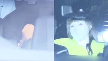 雑木林に男性遺体を遺棄した疑いの男ら3人　男性監禁容疑で再逮捕　知人女性との関係に腹を立て計画か　茨城・境町